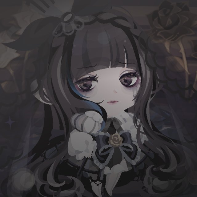 Pokekoro Raoさんのイラスト一覧 Pokekoro Raoさんのイラスト一覧