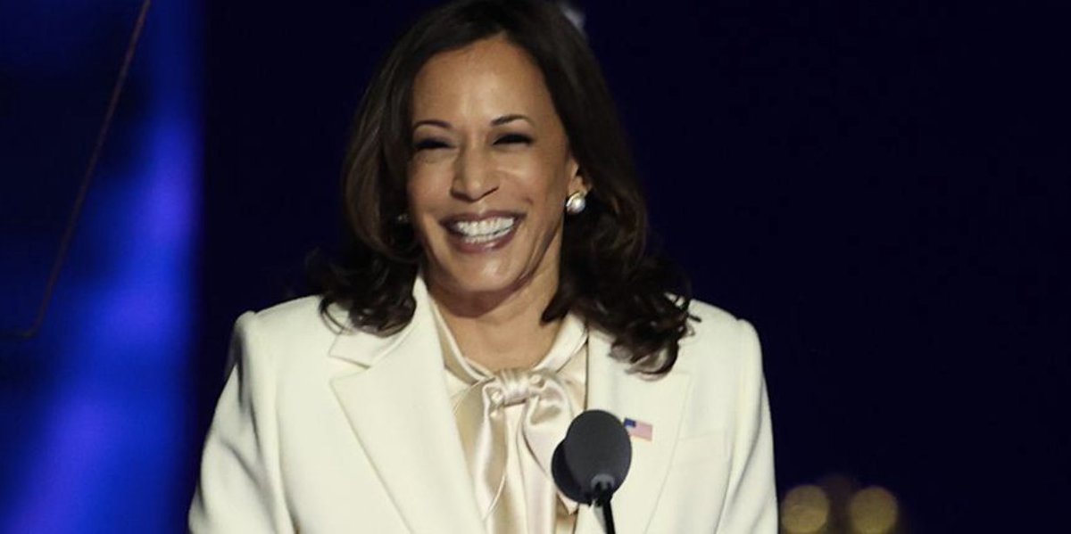 Forbes's tweet image. Women today are unstoppable, and their power and influence is rising trib.al/5LnbKo7