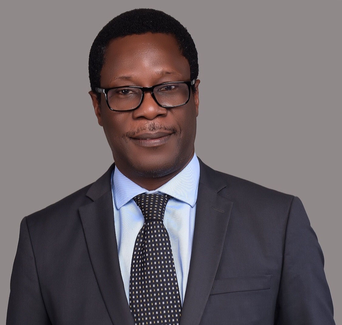 CommPassHQ's tweet photo. Today our CommPass of achievement points towards Mr. Tosin Osikoya CEO @UBNPROPERTY Executive Director of Fisko Construction Engineering Company Limited,  where he was responsible for business development and project management. 
#RealEstateInvestor 
#projectmanagement https://t.co/soywicU4V0