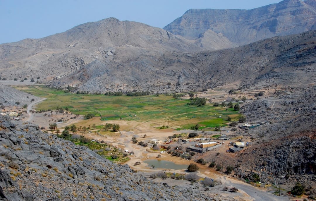 MusandamGallery's tweet photo. منطقة #السي
#خصب #مسندم
#AsSee #Khasab #Musandam
📸 Philippe Maraud https://t.co/HmchMQpCZF
