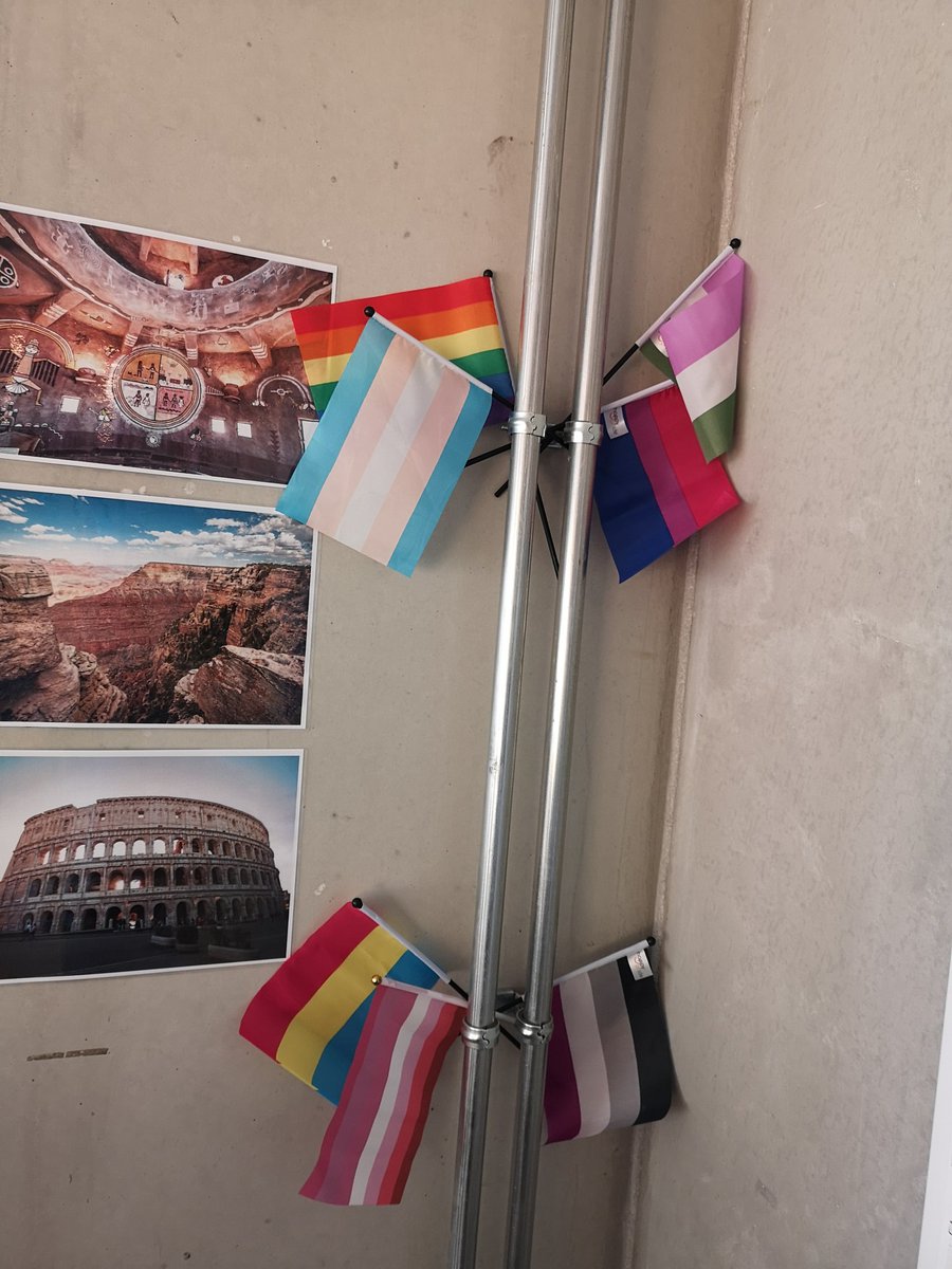 J.Charles.M 🏞️🏜️ tweet media