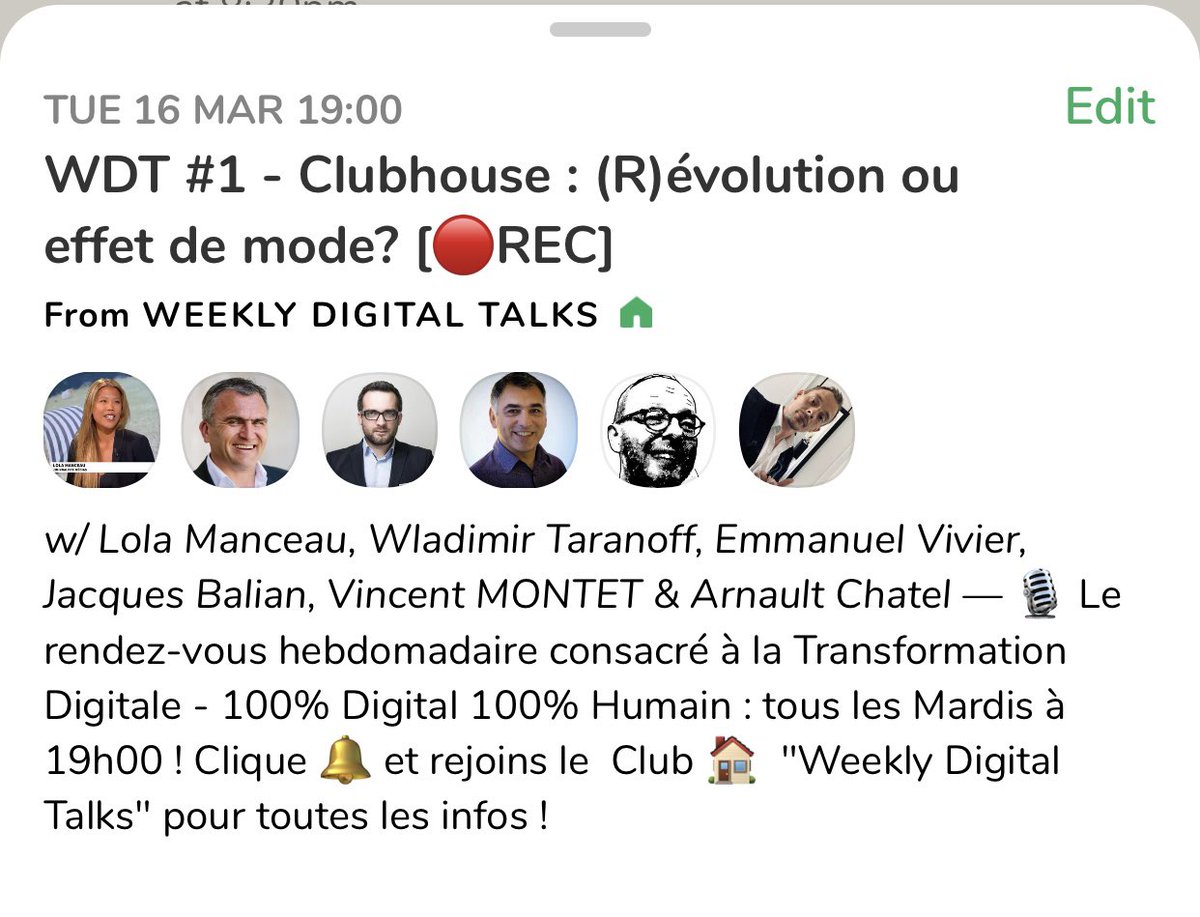 Wladimir Taranoff 🧩🔑 tweet media