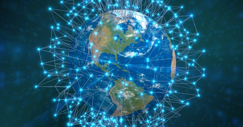 pNetwork 🦜 tweet media