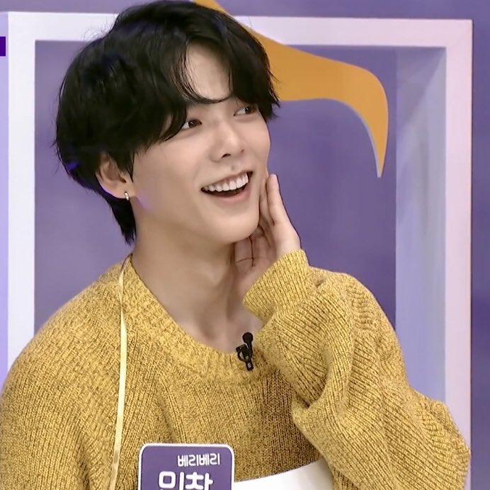 yeonho (REAL) (@actualyeonho) / Posts / X