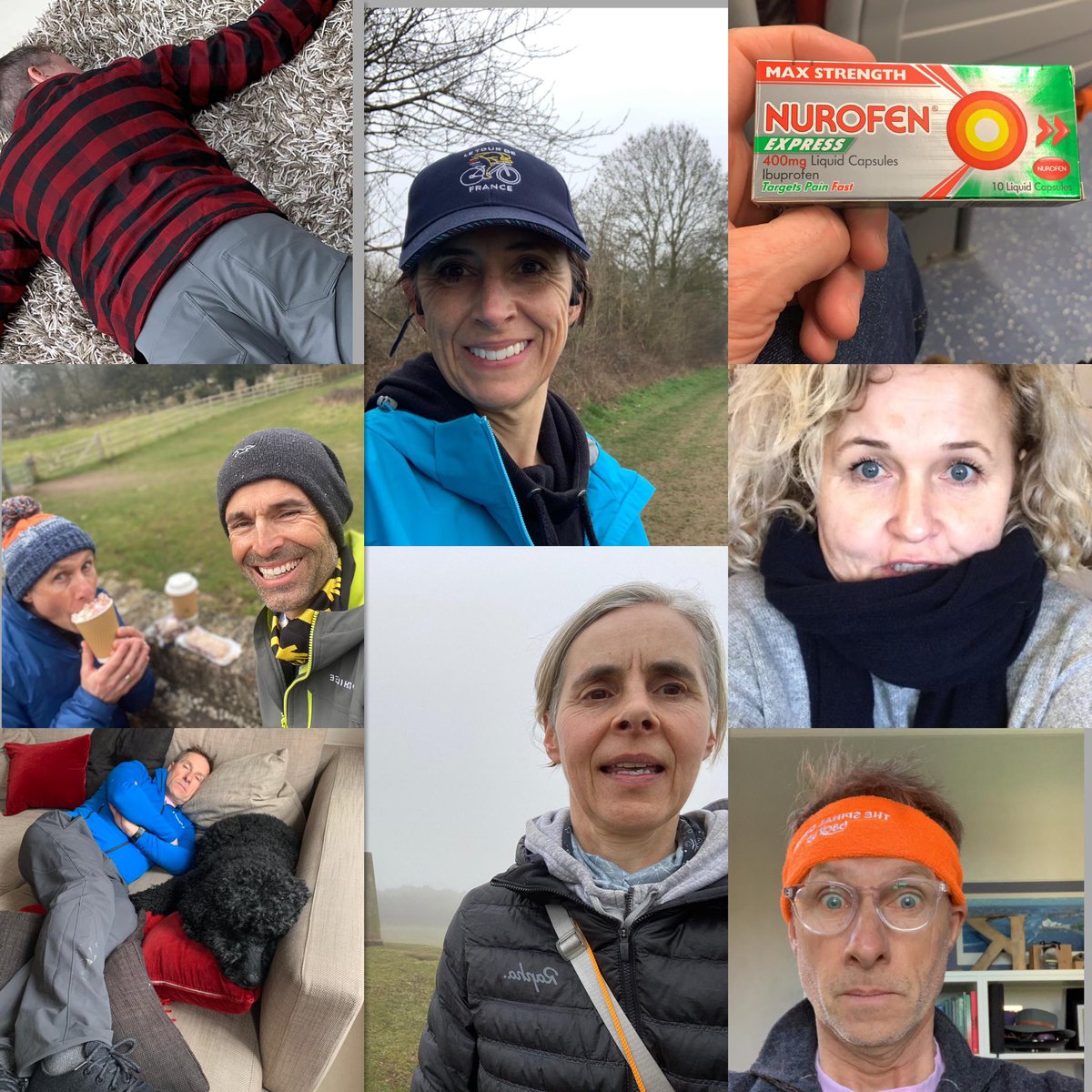 Hotchillee tweet media