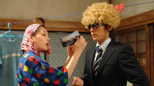ホタルノヒカリ2 ドラマ 最新情報まとめ みんなの評価 レビューが見れる ナウティスモーション ホタルノヒカリ2 ドラマ 最新情報まとめ みんなの評価 レビューが見れる ナウティスモーション