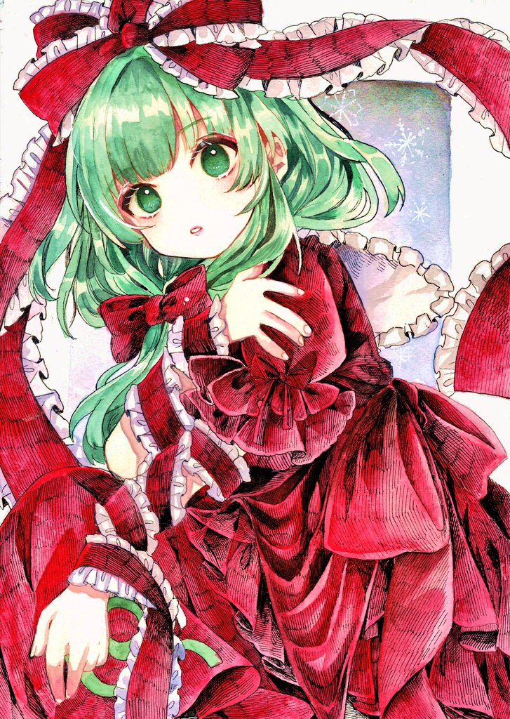 東方 水彩イラスト アナログイラスト 東方project 委託させていただく予定 もんじのイラスト 東方 水彩イラスト アナログイラスト 東方project 委託させていただく予定 もんじのイラスト