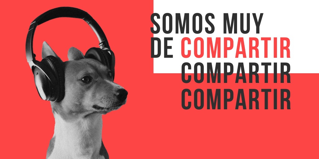 digboost's tweet photo. Recursos para todos 😎

Si eres de los que te gusta crear, eres de los nuestros. Y si eres de los nuestros te mereces estos CANVAS DE INNOVACIÓN Y DESIGN THINKING

Te dejamos TODO aquí 👇🏼
https://t.co/VYttTGw9Sg https://t.co/bvlRzG85Zb