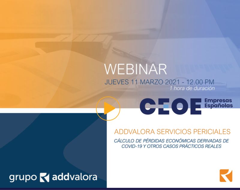 Jose Alberto Glez. tweet media