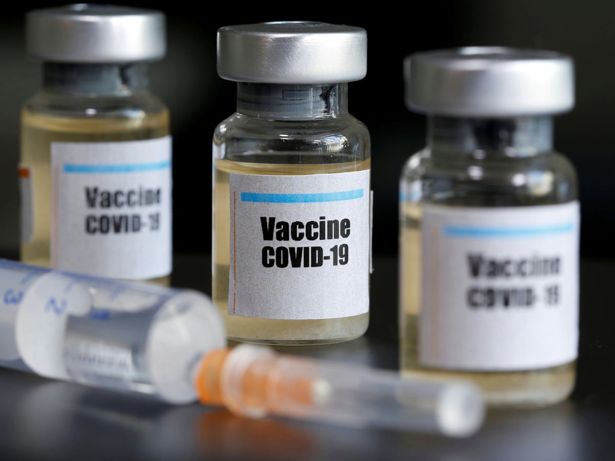 Working with @AsylumWelcome & local health providers, we want to ensure people known as 'non-documented' can access the #Covid19 vaccine without fear. Do you know someone in this group? Please contact Lucy at Refugee Resource or Navid at Asylum Welcome. refugeeresource.org.uk