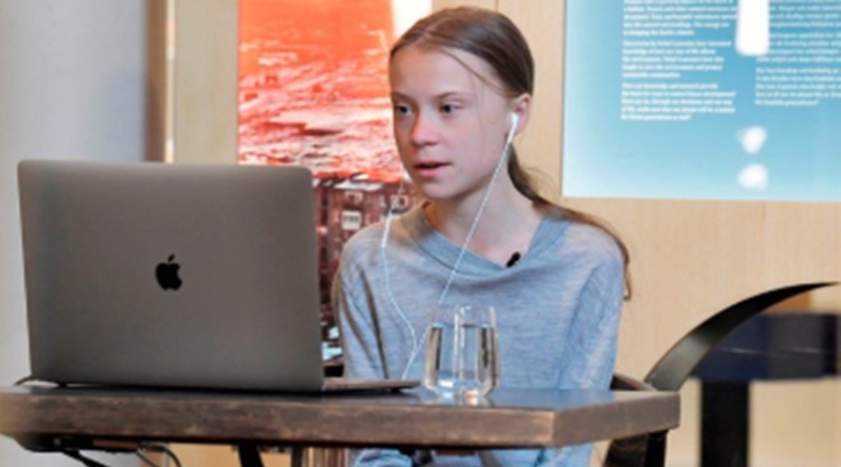 GordoMonstruo__'s tweet photo. @GretaThunberg https://t.co/e1KG6OvSdw