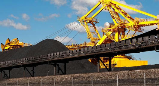 La #RSE devient un #critère d'#investissement pour les #assureurs sco.lt/7DwxFY