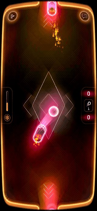 MITCHELLLSAINS's tweet photo. Look at this awesome goal I scored in NEO:BALL! #neoball
https://t.co/mzJwJbaUgR https://t.co/cG8FMaP82A