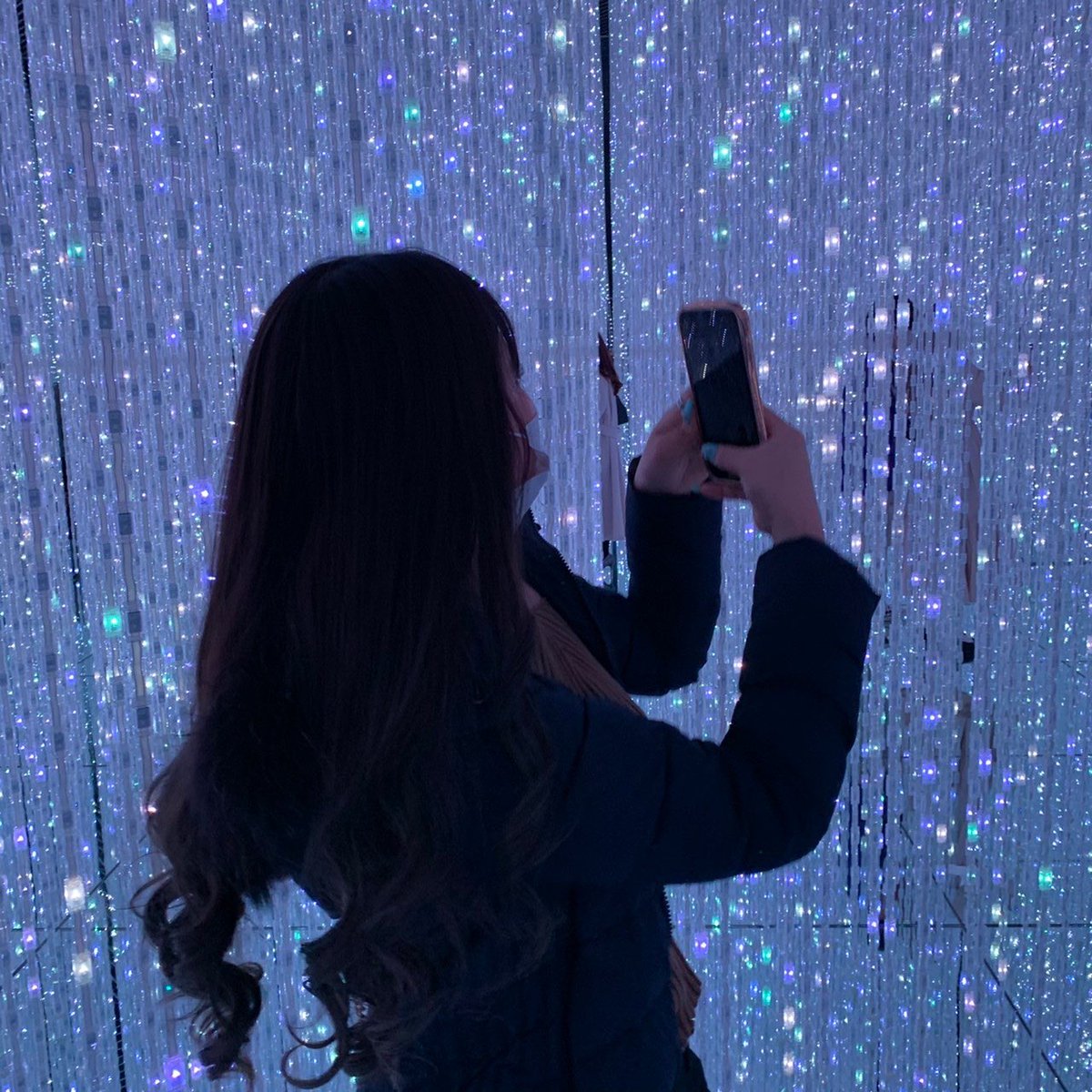 Tomoka Yamashita ❥❥ tweet media