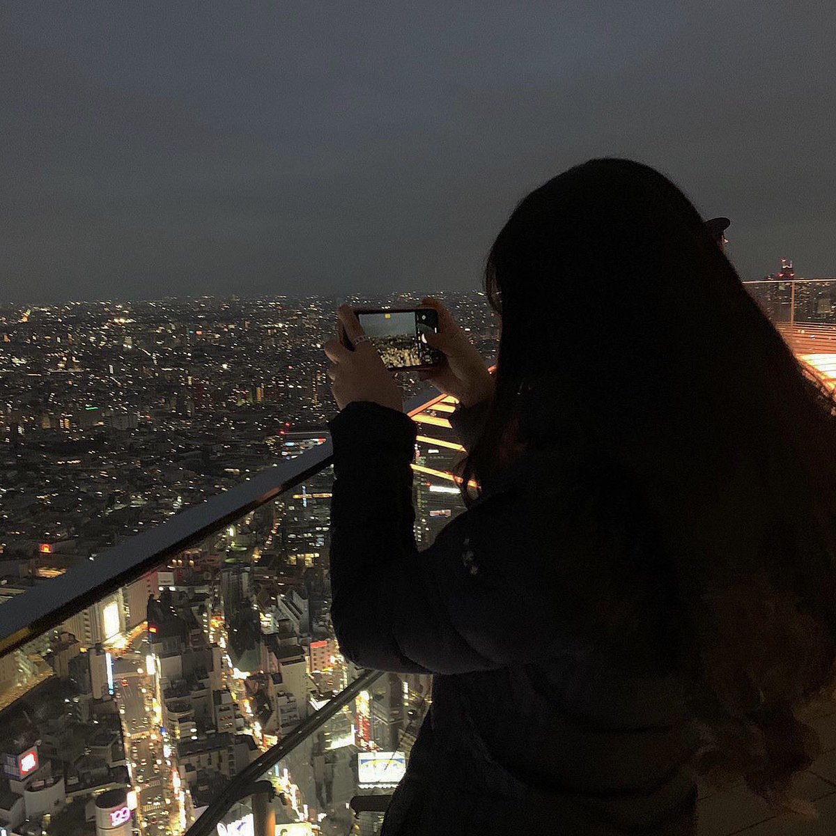Tomoka Yamashita ❥❥ tweet media
