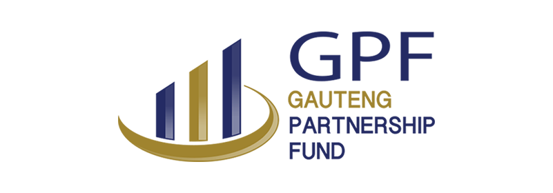 The GPF facilitates the funding and development of integrated, sustainable human settlements for the people of Gauteng. View more here: bit.ly/3kSYHC9 

#sustainabledevelopment #AffordableHousing #GPF #Gauteng