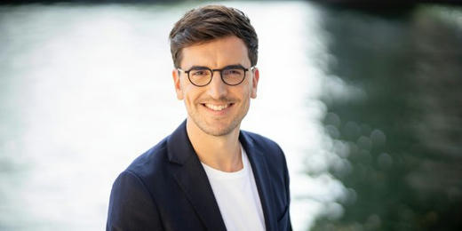 La #RSE n'est plus l'apanage des grands groupes, #PME et #ETI doivent s'en saisir ! sco.lt/5D3S1A