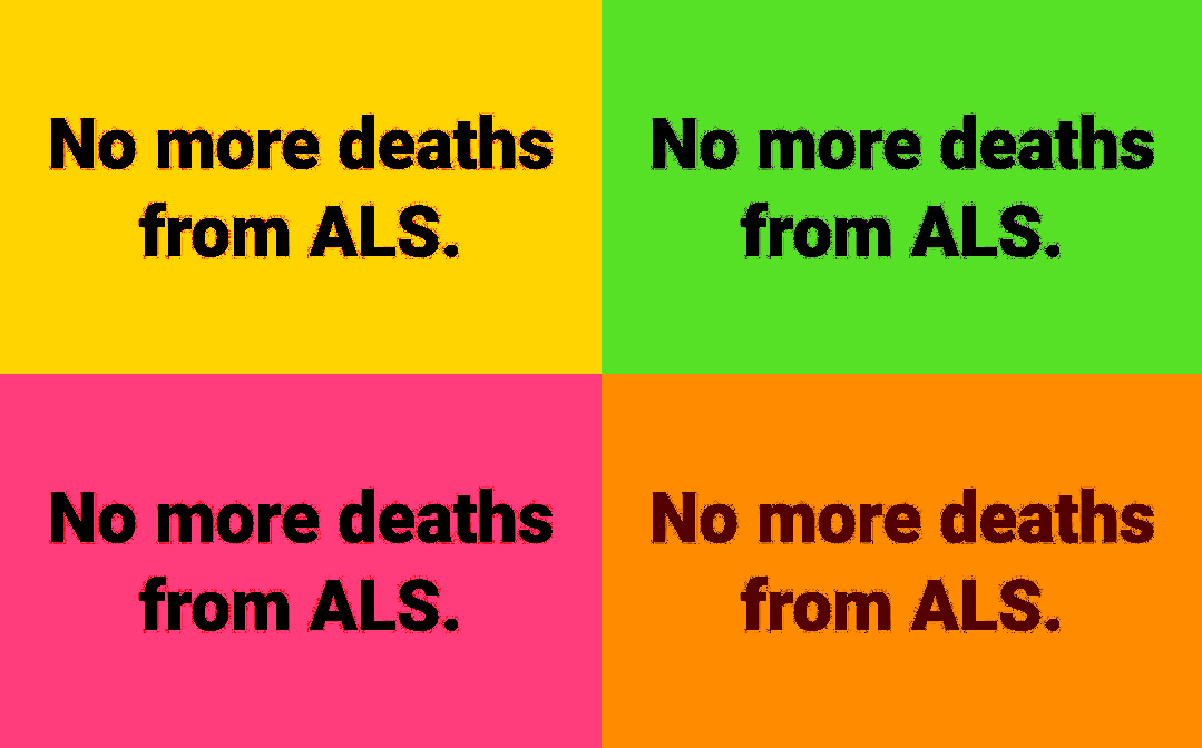We are losing People with #ALS #MND #ELA #SLA need same access to investigational drugs as people who have common,well-funded diseases.Potential therapies cannot be stuck in research silos in diseases w 100% lethality!
<a href="/EMA_News/">EU Medicines Agency</a>
<a href="/SKyriakidesEU/">Stella Kyriakides</a>
<a href="/vonderleyen/">Ursula von der Leyen</a>