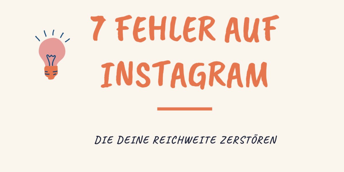 Wordstogo's tweet photo. Mache bessere Fehler auf Instagram
Es gibt so viel was ich aus meinen Fehlern gelernt habe, dass ich überlege noch mehr zu machen.
Lass diese Anfängerfehler aus und du kannst du gleich ein Fehler-Level höher einsteigen. 
 #Fehler #Instagram

https://t.co/ziAjPr64a6 https://t.co/HXyTsdOuEe