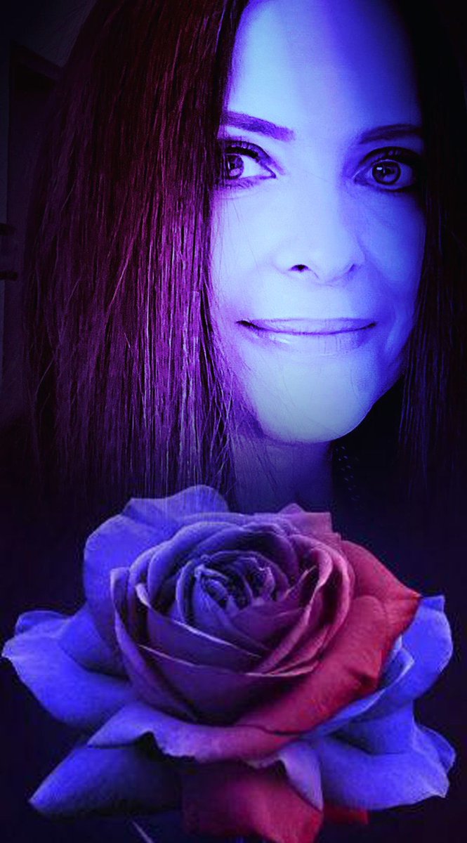 Vivas, libres y sin miedo! #mujeres #love #mexico