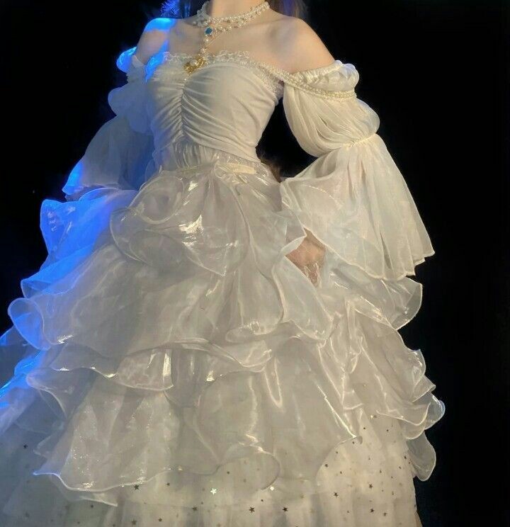 🕊️   Yaek Wedding:

                         — Baek Kim Hwang