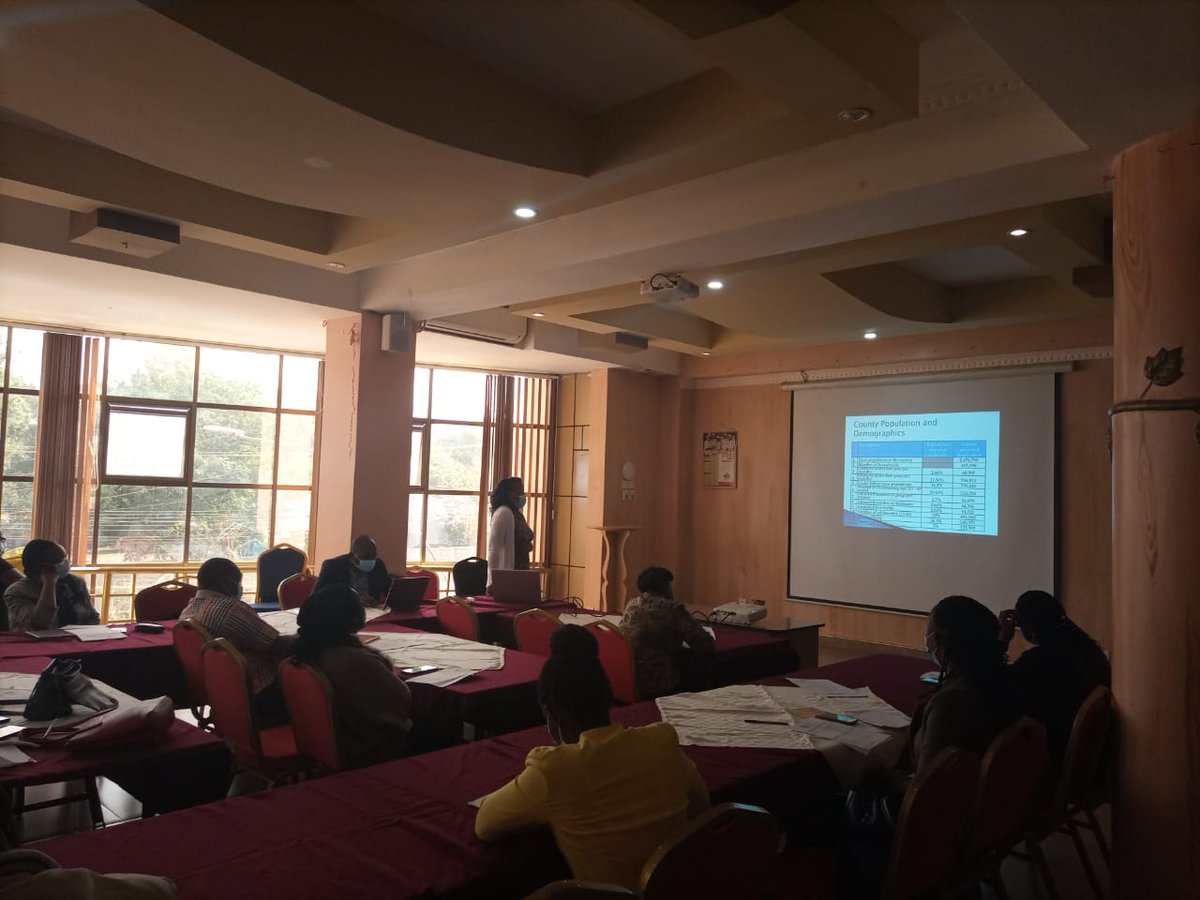 ecdnetwork_ke's tweet photo. Care for child development training for health care workers - Lari and thika Sub-County @KiambuCountyGov
@KancoKE @comicrelief https://t.co/zX837NSMY0