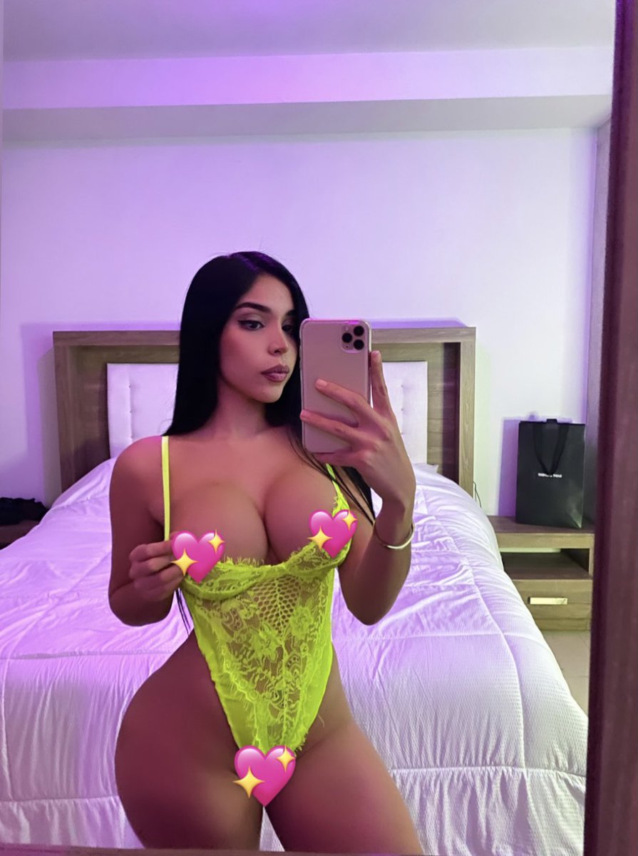 John Royal (@Royaljohn27)  X