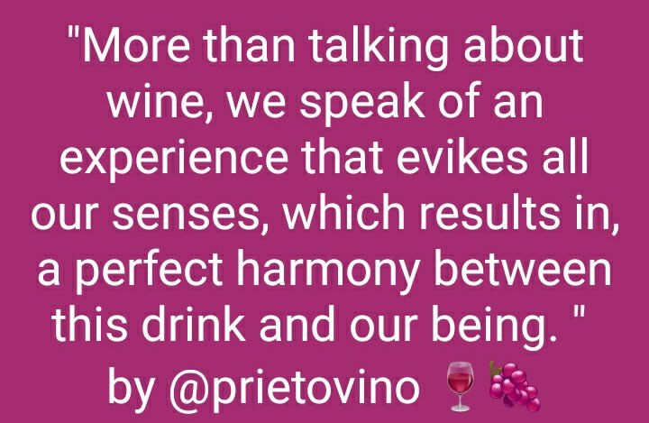 John Freddy Prieto H tweet media