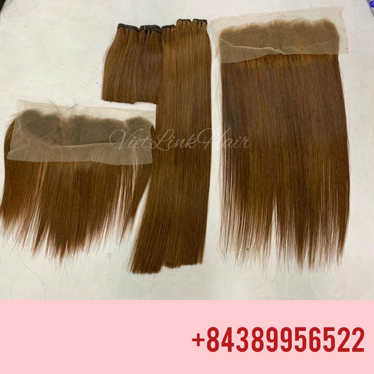 🍀Your world will be as small or as big as your heart. You get to decide. 

📱WhatsApp: +84389956522
#wavyhair #cambodianwavy #like4likes #likeforlikes #rawhair #yummyhair #hairextentions #nicehair #texashair #californiahairstylist #dallashair #northcarolinahair #houstonhair