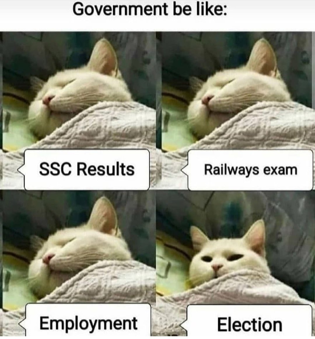PavanLambole's tweet photo. @OfficeofUT mpsc chy posting kara https://t.co/zaVJJVZJiY