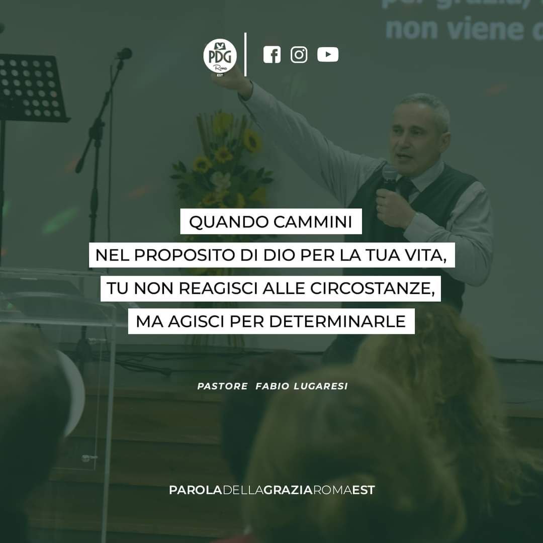 fabio_lugaresi's tweet photo. #pdgromaest #creatiperservire #createdtoserve https://t.co/ndCeX6ZAul