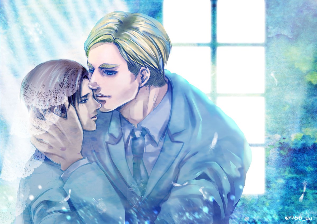 kiss3 