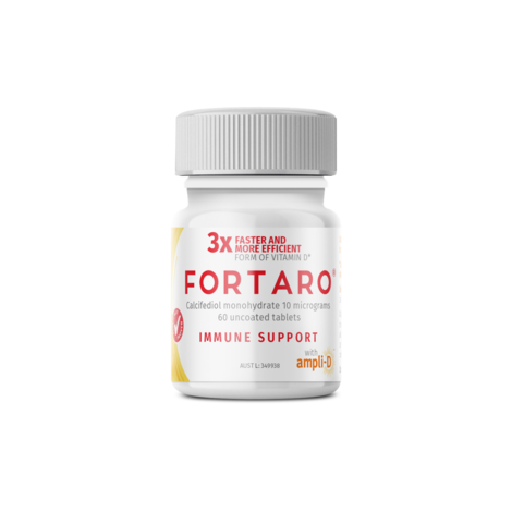 patrickattallah's tweet photo. With #workingfromhomelife we're not getting our 90% share of vitamin D which comes naturally from sunlight. Strengthen your #vitaminD levels quicker and more effectively?

https://t.co/rc8Ysr6YWI available now in #australia
Visit the webshop now :)
#calcifediol #Health https://t.co/ucmIrqQieC