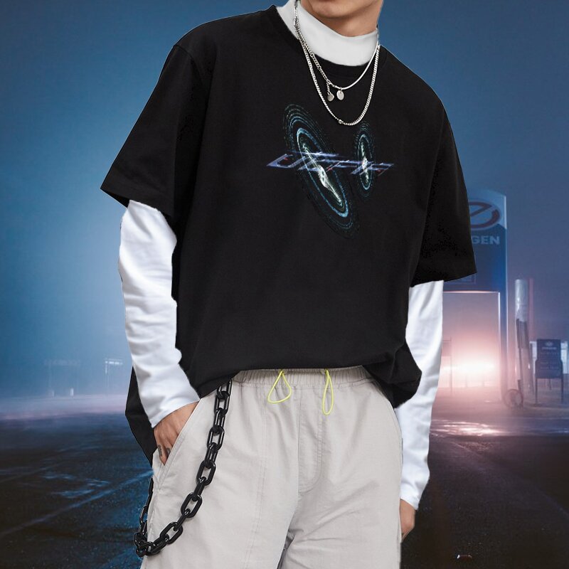 TechwearClub's tweet image. Classic #techwear dressing
Check out these clothes in: 
techwearclub.com/collections/be…