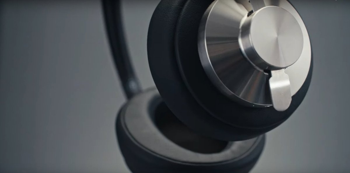 EOZ Audio tweet media