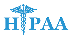 #HIPAA Breach - or Not? How to Find Out &amp; What to Do
 mentorhealthlearning.com/webinar/hipaa-… <a href="/PlanetHIPAA/">Planet HIPAA</a> <a href="/Gazelle_HIPAA/">Portland HIPAA Help</a> @hipaa_news