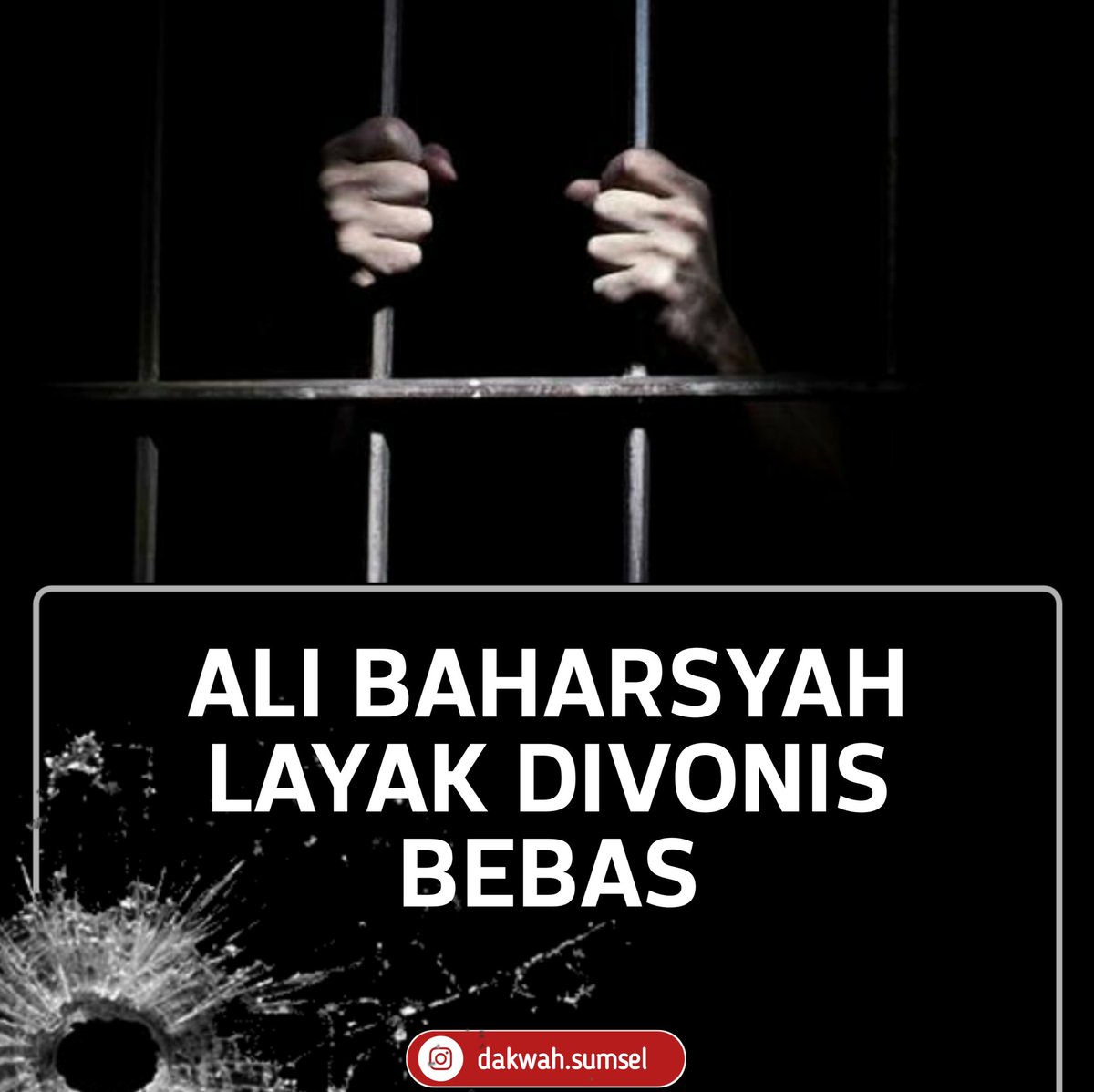 SBarzana's tweet photo. @Memodakwah1 @MemoDakwah Mendakwahkan Islam adalah perintah Allah >>  #BangAliDizalimi <<  #BangAliTidakBersalah >> https://t.co/DSjhEf3hke