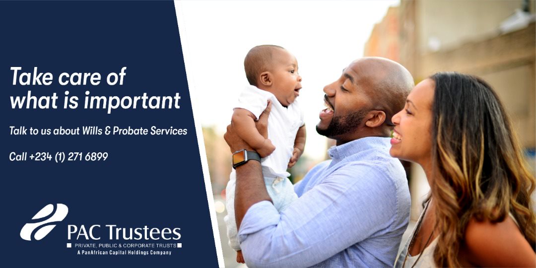 PACHoldingsLtd's tweet photo. We are passionate about creating opportunities that help transform ambitions into reality. Send an email to info@pactrustees.com today and let's make it happen together.

#WillsandProbateServices
#PACTrustees https://t.co/CKFKJj82yK