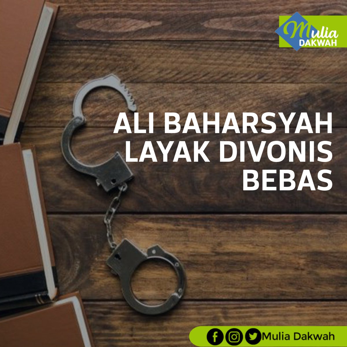 MiniTerang's tweet photo. @RandyPratamaII Umat Islam dari kota Bulukumba harus siap untuk mengemban dakwah khilafah. #BebaskanBangAli BEBASKAN BANG ALI #zkyb https://t.co/xN1PFDHmy5