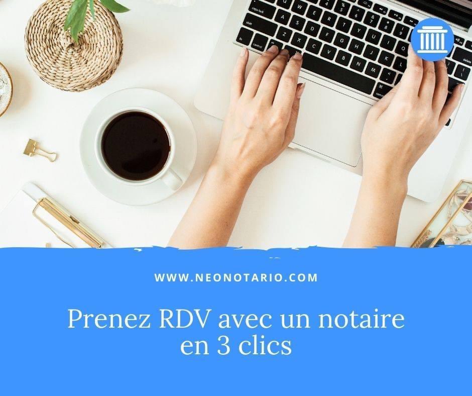 NeonotarioCom's tweet photo. Un rdv avec un notaire ? Venez sur : https://t.co/HUVlVzBdcs afin de prendre RDV en 3 clics avec un notaire proche de chez vous #rdvenligne #neonotario #notaire #prisederdv #etudenotariale #notaires https://t.co/YoBCdtFcVk