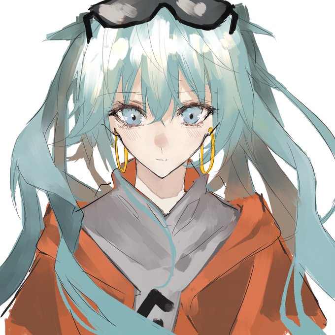 砂の惑星のtwitterイラスト検索結果 砂の惑星のtwitterイラスト検索結果