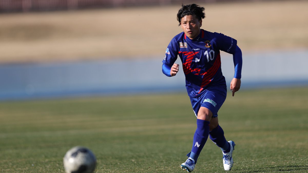 奈良クラブ リリース 21シーズンのキャプテンが決定しました キャプテン 向慎一 選手 副キャプテン 小谷祐喜 選手 第3キャプテン 飯田真輝 選手 第4キャプテン 片岡爽 選手 各選手のコメントはコチラから T Co Zxtjmtevvy 奈良