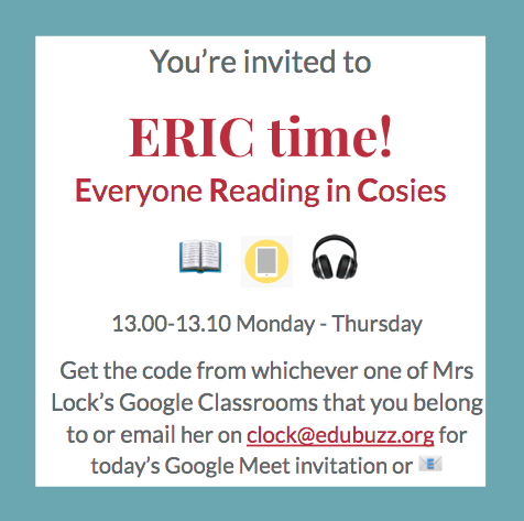 @MrsCLock tweet media