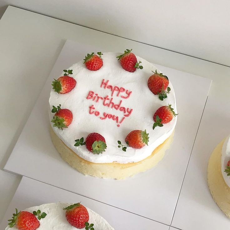 aerichandeseuu's tweet photo. @somiduma SOMIYAA! Happy birthday to you. #HAPPYSOMIDAY https://t.co/kpbmLpjrEq