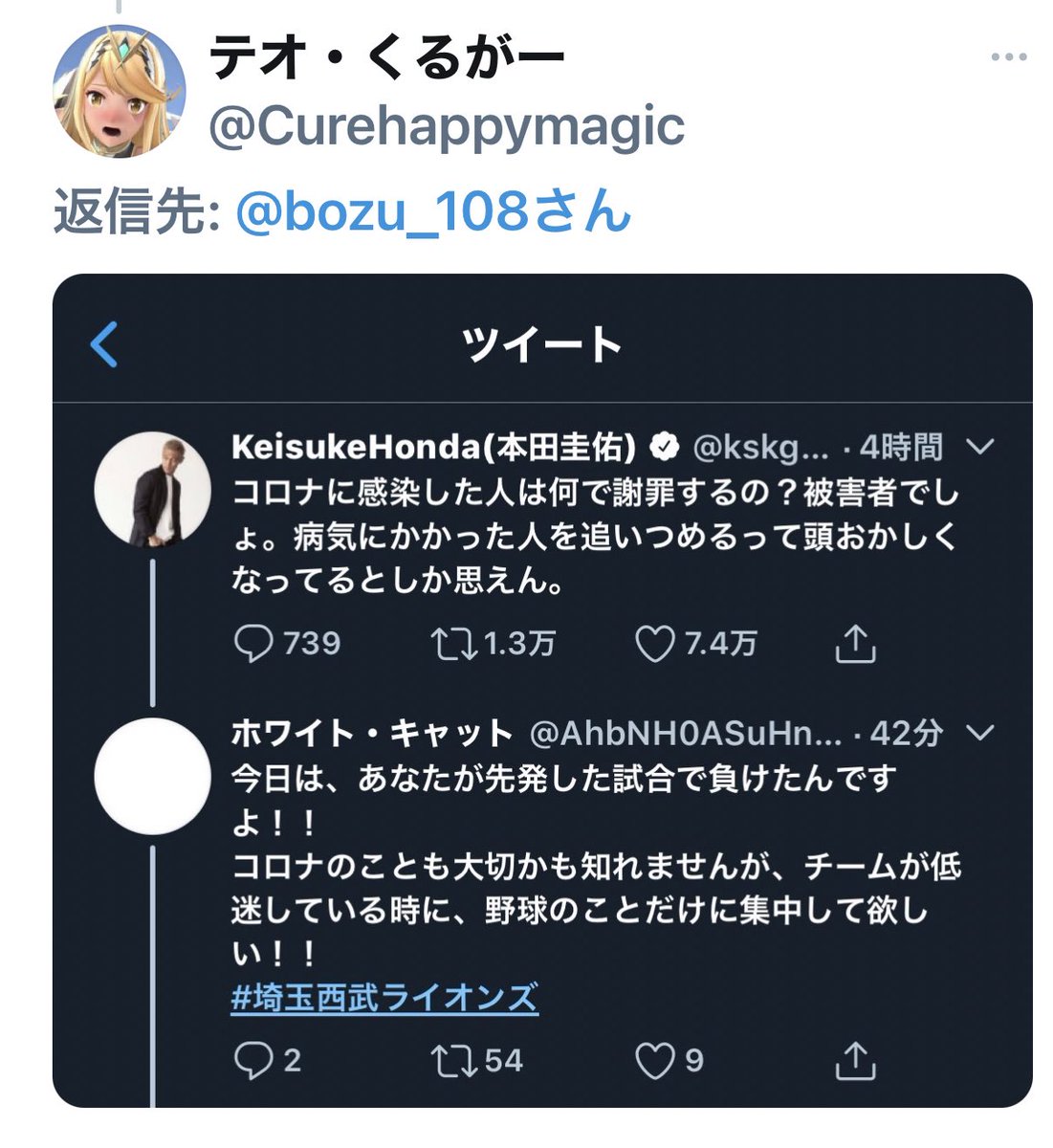 志虎 ひとりでシコリーナ 紅白合戦 志虎 ひとりでシコリーナ 紅白合戦