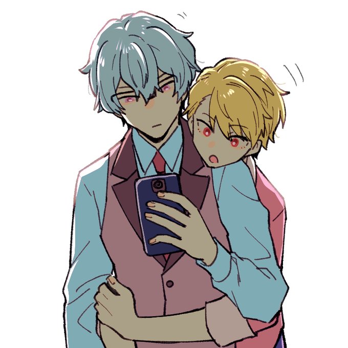 アニメ舞田、道夫をしょっちゅう触ってて可愛かったね https://t.co/5v5hRSugCN 