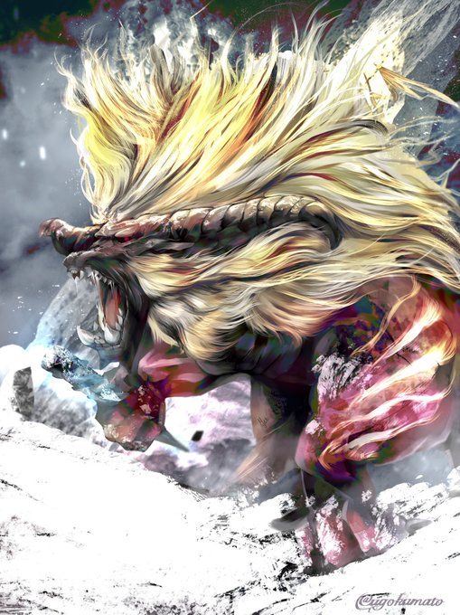 見つからない 高画質 のtwitterイラスト検索結果 古い順 見つからない 高画質 のtwitterイラスト検索結果 古い順