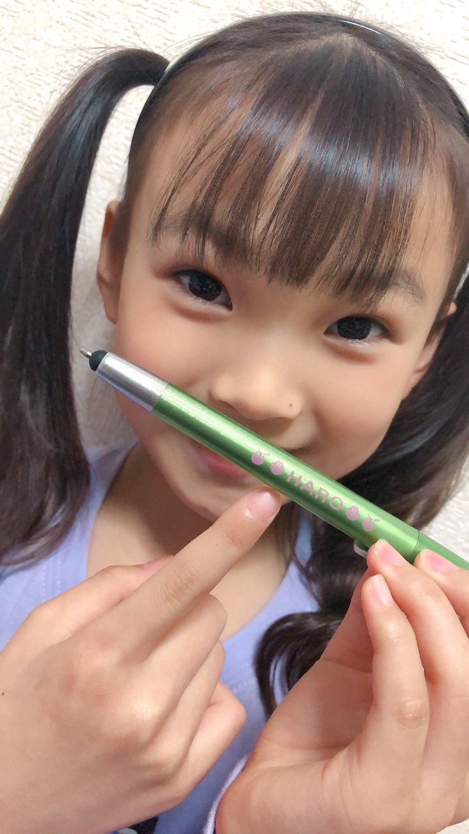 js2の画像・動画 725件 | Twitter美少女キッズ画像検索