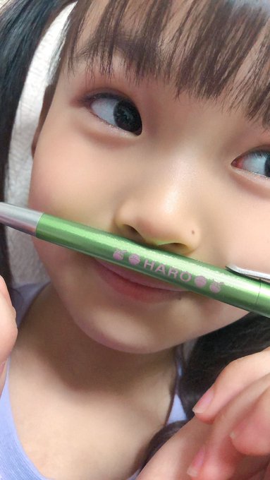 Twitterのコスプレ画像20