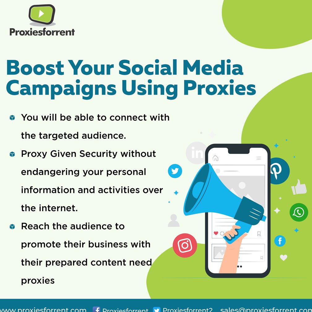 Ppg Epoxy Block Filler